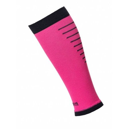 Horizon Horizon Calf Sleeves