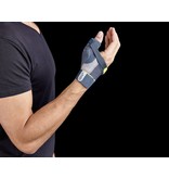 Push Sports Push Sports Duimbrace