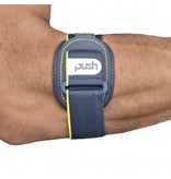 Push Sports Push Sports Armbrace / Tennisarm brace / Golfersarm brace