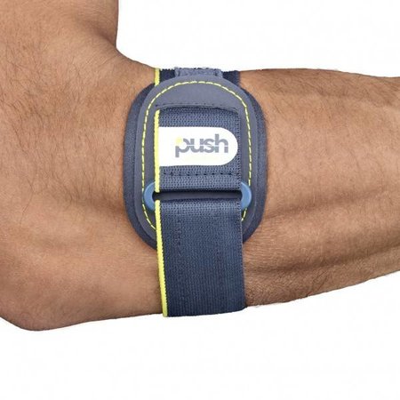 Push Sports Push Sports Armbrace / Tennisarm brace / Golfersarm brace