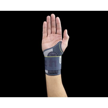 Push Sports Push Sports polsbrace