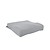 Reh4Clinic Rolstoelkussen anti decubitus