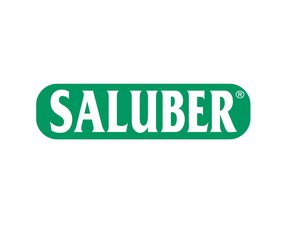 Saluber