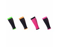 Horizon Calf Sleeves