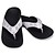 Spenco Breeze Slippers total support