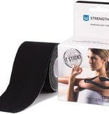 StrengthTape StrengthTape Kinesio Tape 5 meter