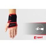 Reh4Sport Reh4Sport Polsbrace