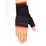 Reh4Sport Reh4Sport Duimbrace met polsbandage