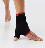 Reh4Sport Reh4Sport Duimbrace met polsbandage