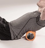 Triggerpoint Triggerpoint Foam Roller the Grid