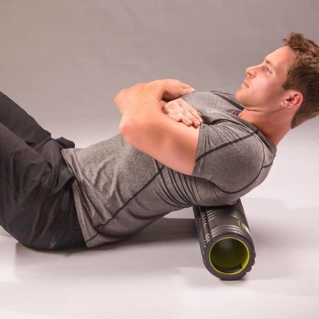 Triggerpoint Triggerpoint Foam Roller the Grid 2.0