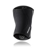 Rehband Rehband RX Elleboog sleeve 5mm