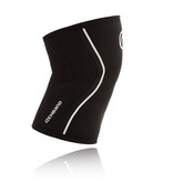 Rehband Rehband RX Knee sleeves 7 mm