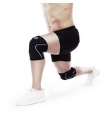 Rehband Rehband RX Knee sleeves 7 mm