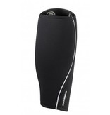 Rehband Rehband RX Shin & Calf sleeve