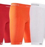 Herzog Herzog compressiebroek PRO sport