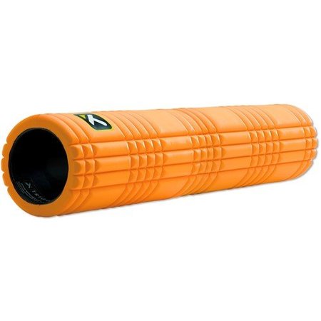 Triggerpoint Triggerpoint Foam Roller the Grid 2.0
