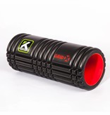 Triggerpoint Triggerpoint Foam roller the Grid X