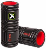 Triggerpoint Triggerpoint Foam roller the Grid X