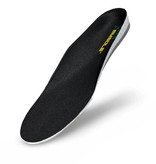 Mysole Stabilizer platvoet inlegzool