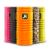 Triggerpoint Foam Roller the Grid