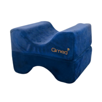 Orthopedisch Kniekussen met Memory Foam