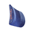 Qmed Lendekussen Memory foam