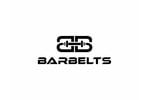 Barbelts