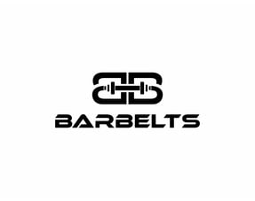 Barbelts