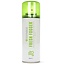 SofSole Schoenverfrisser spray Sof Sole