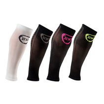 Pro Compressietubes