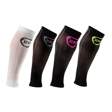 INC INC Pro Compressietubes