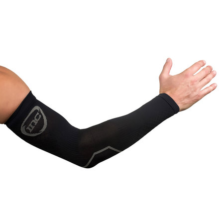 INC INC Pro Compressie Arm Sleeves