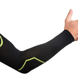 INC INC Pro Compressie Arm Sleeves