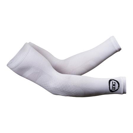 INC INC Competition Compressie Arm Sleeves