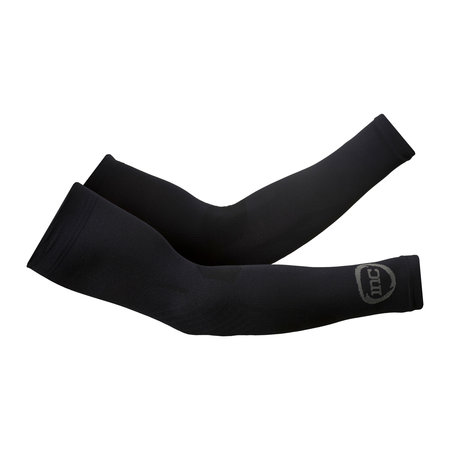INC INC Competition Compressie Arm Sleeves
