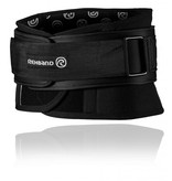 Rehband Rehband X-RX Back Support - Lifting belt