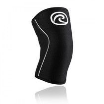 Rx Knee sleeves Power Max