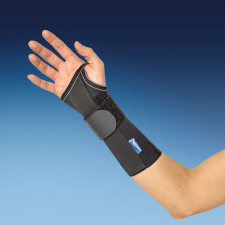 Mediroyal Mediroyal Origo Polsbrace