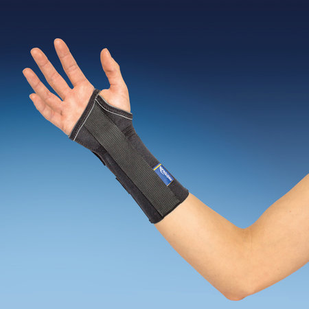 Mediroyal Mediroyal Origo Polsbrace