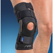 Kniebrace ARX312 Liga