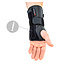 Reh4Classic Reh4Classic polsbrace met uitneembare spalk