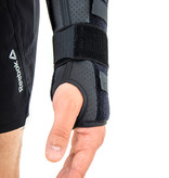 Reh4Classic Reh4Classic polsbrace met uitneembare spalk