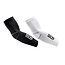 CEP CEP Compressie arm sleeves