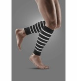 CEP CEP Reflectie Calf sleeves