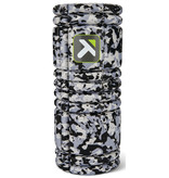 Triggerpoint TriggerPoint the Grid Foam roller - Grijs camo