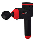 Pulseroll Pulseroll Massage Gun