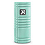 Triggerpoint TriggerPoint the Grid Foam roller - Mint