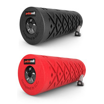 Pro Vibrerende Foam Roller