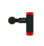 Pulseroll Pulseroll Mini Massage Gun